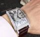 Diamond Franck Muller Replica watch Arabic Markers Rectangle Case (7)_th.jpg